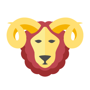 Aries PNG-51999